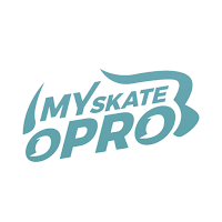 My Skate Pro - Learn to Skate
