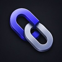 WordChain: Vocabulary Builder