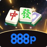 888P