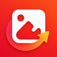 Image Converter: JPG PNG PDF