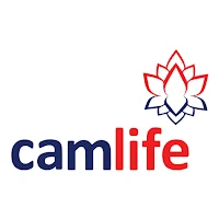 Camlife