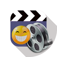 Funny videos
