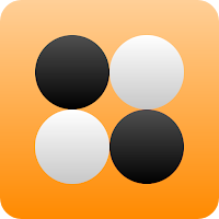 Gomoku Offline