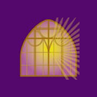 Turner Chapel AME Church