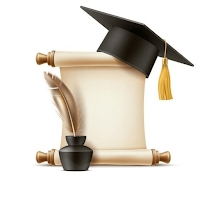 تهنئه تخرج Congratulation روعه