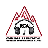 Colina Ambiental