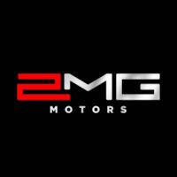 2MG MOTORS LTDA