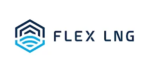 FlexLNG SmartPAL Screenshot 3