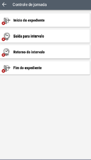 CASA DI CONTI Screenshot 1