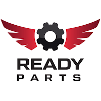 Ready Parts