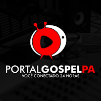 Rádio Portal Gospel PA