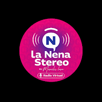 La Nena Stereo