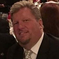 Michael J. Tessaro Agent App