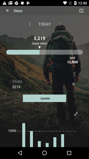 myHealthCheck360 Screenshot 0