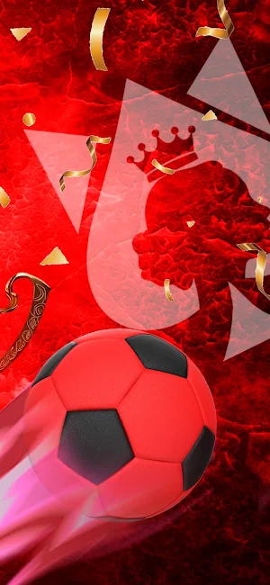 WinsMatch Screenshot 3