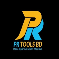 PR TOOLS BD