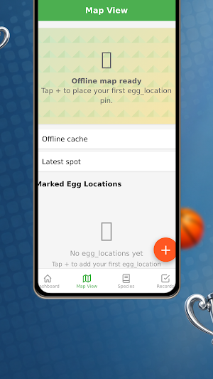 Sunmaker Screenshot 1