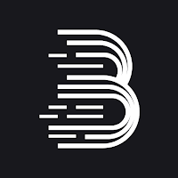 BitMart: Buy Crypto & Stocks