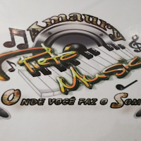 Pietá Music