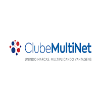 ClubeMultiNet