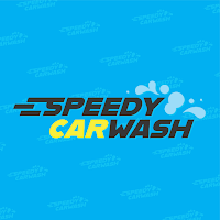 Speedycarwash