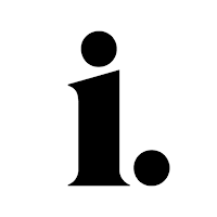 Imparfaite