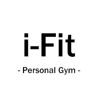 i-Fit