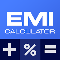 LoanPal- EMI & Loan Calculator
