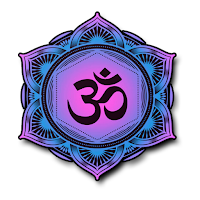 হিন্দু শাস্ত্র সমগ্র
