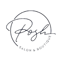 Posh Salon and Boutique