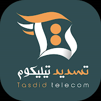 تسديد تيليكوم