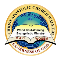 CAC WOSEM NORTH AMERICA