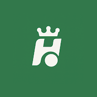 Hub Sports