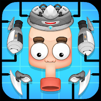 Tank War Battle: Zombie Combat