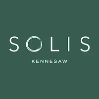 Solis Kennesaw