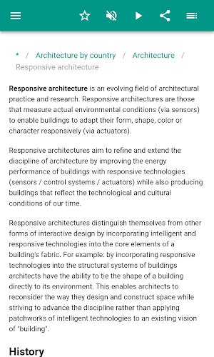 Architecture Screenshot 3