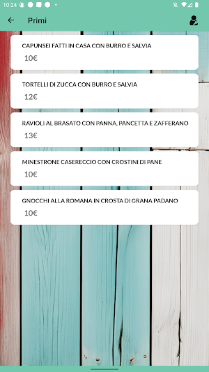 Freesco Screenshot 2
