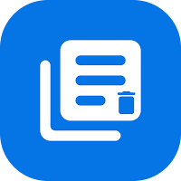 Duplicate Contact File Remover