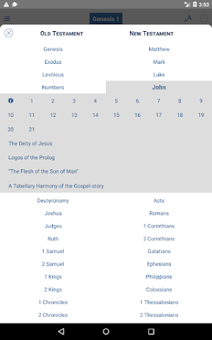Pop Comm Bible Commentary Screenshot 2