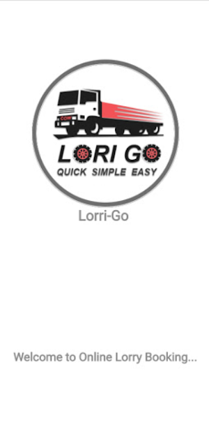 Lori-Go Screenshot 0