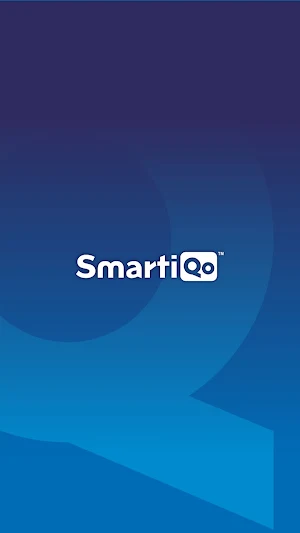 SmartiQo Screenshot 0