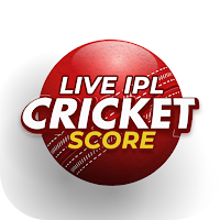 Live IPL Cricket Score 2023