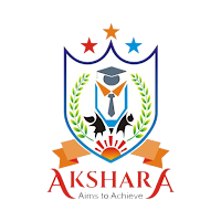 Akshara English Medium School