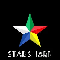 Star Share Player
