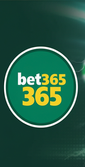 bet365 Screenshot 0