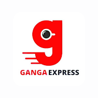 Ganga Express