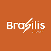 Brasilis