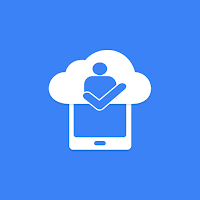 Cloud Attend