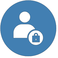 ID & Password Generator