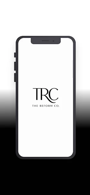 The Reform Co. Screenshot 0
